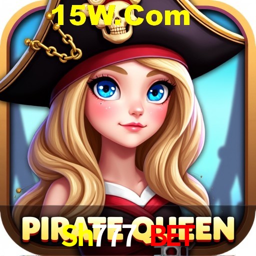 Flash Promotion Sh777 Bet