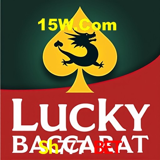 Mesa de Blackjack Sh777 Bet