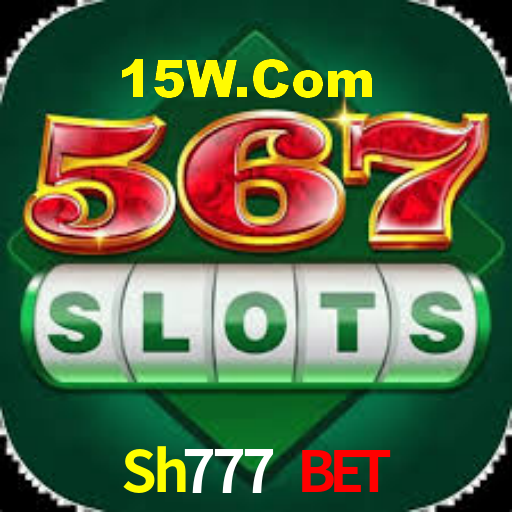 Sh777 Bet - Plataforma Oficial - Sh777.Game