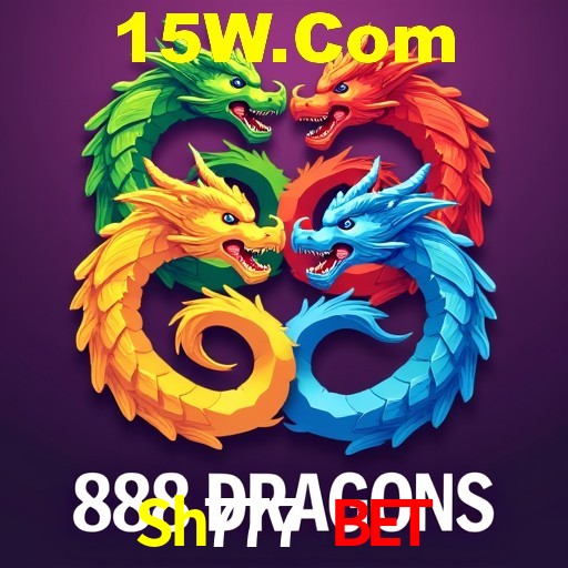 A Revolução dos Aplicativos de Jogos no Sh777 Bet