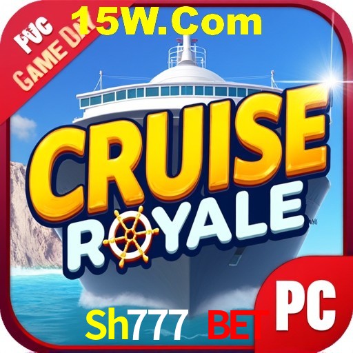 API Integration Sh777 Bet