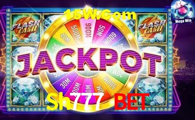 Sh777 Bet - User Statistics