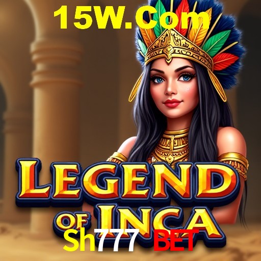 A Emoção da Loteria na Sh777 Bet: Uma Chance de Mudança de Vida