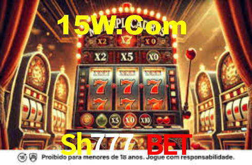 Sh777 Bet: A Experiência de Casino com Jogos de Mesa ao Vivo