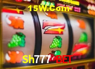 Sh777 Bet - Rápido Acesse