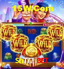 Sh777 Bet Rio de Janeiro - Slot Strategy