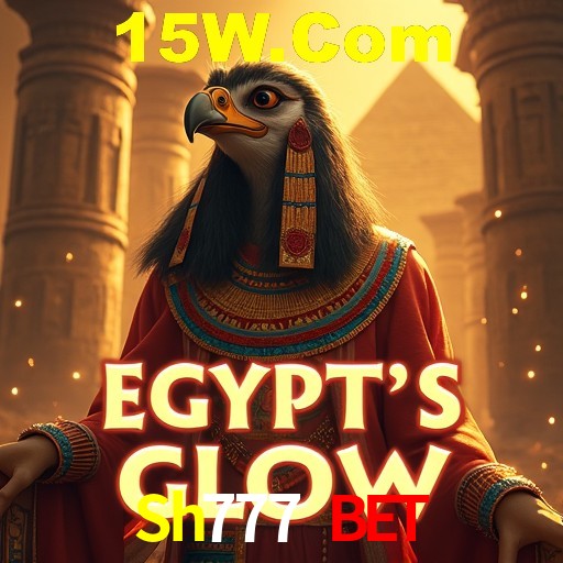 Inovações de Jogos na Sh777 Bet: O Futuro das Experiências Interativas