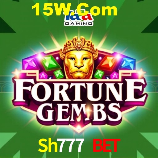 Quick Registration Sh777 Bet