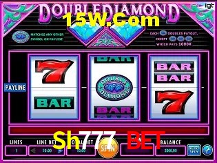 Sh777 Bet Promoções - 30+ Ofertas Diárias