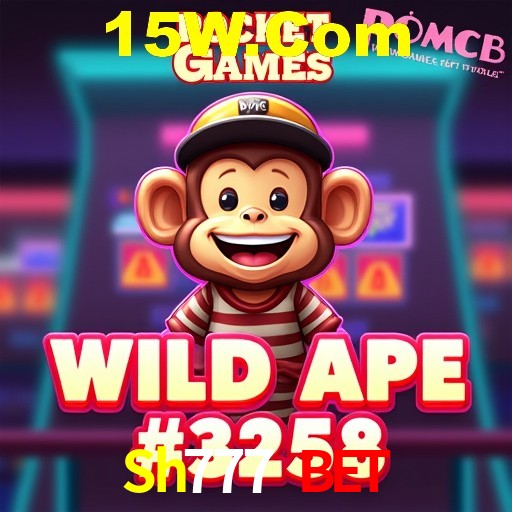 A Ascensão dos Esportes Eletrônicos: Um Novo Paradigma no Entretenimento