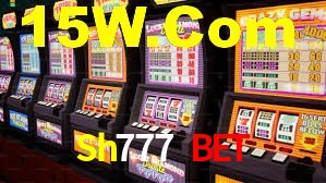 Instant EasyPaisa Sh777 Bet