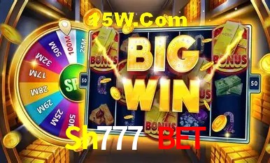 Sh777 Bet Salvador - Support