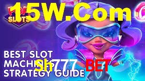 Welcome Bonus Sh777 Bet