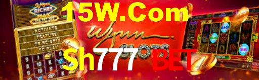 Sh777.Game