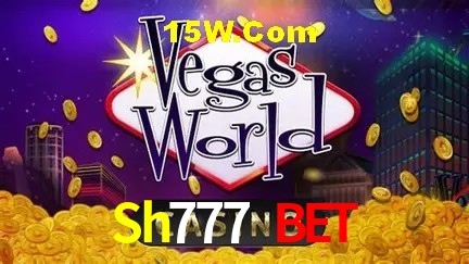 Sh777 Bet Brasília - Betting Features