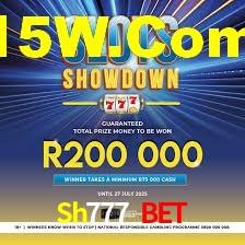 Sports Statistics Sh777 Bet