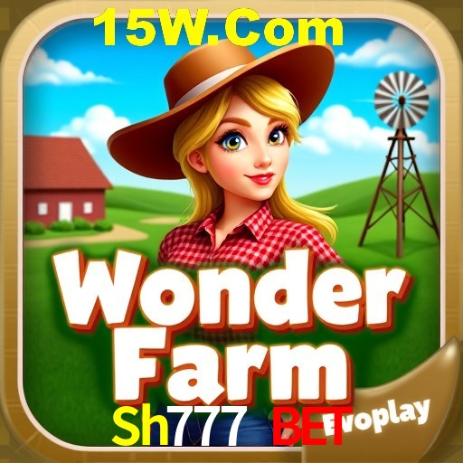 Sh777 Bet Salvador - Bonus Stats