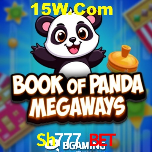 A Experiência Imersiva dos Cassinos Ao Vivo no Sh777 Bet