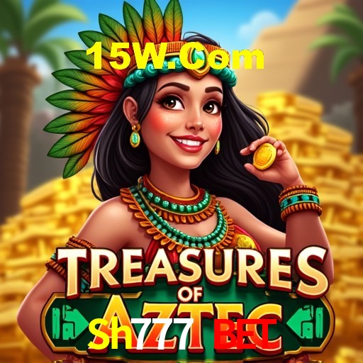 Bônus de Boas-vindas Sh777 Bet