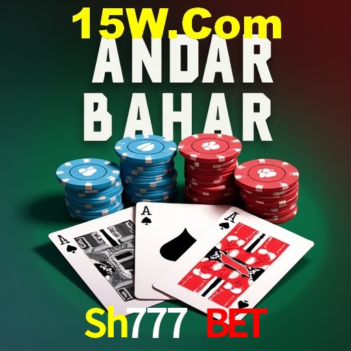 A Emoção da Loteria na Sh777 Bet: Uma Chance de Mudança de Vida