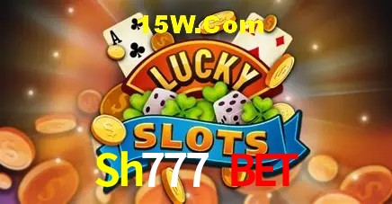 Sh777 Bet - Login Methods