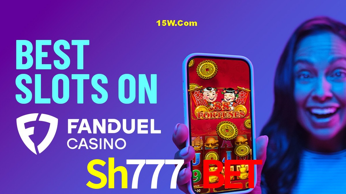 Games Directory Sh777 Bet