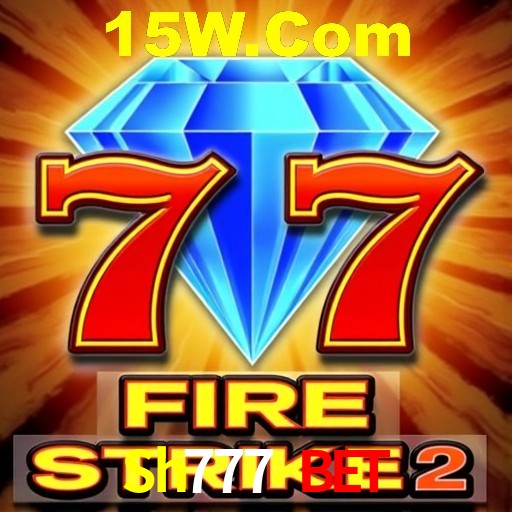 A Experiência Imersiva dos Cassinos Ao Vivo no Sh777 Bet