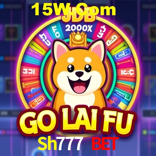 Sh777 Bet São Paulo - Live Tables