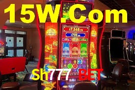 Premium Interface Sh777 Bet