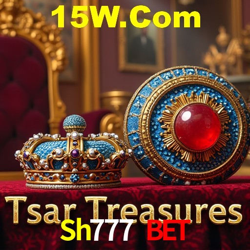 A Revolução dos Aplicativos de Jogos no Sh777 Bet