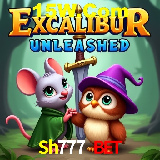 Sh777 Bet Crash - Aviator e 35+ Jogos Instant Win