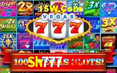 Sh777 Bet Rio de Janeiro - Calendar