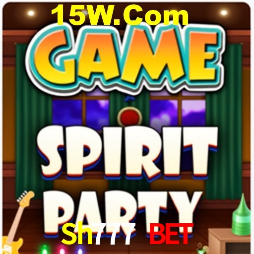 Sh777 Bet Cassino - 80+ Mesas ao Vivo