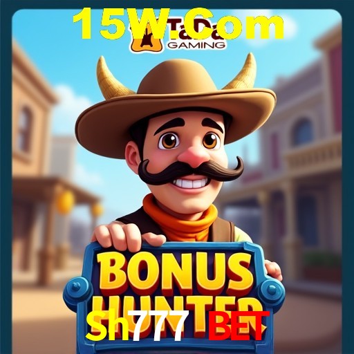 Apostas Esportivas na Sh777 Bet: Um Guia Completo