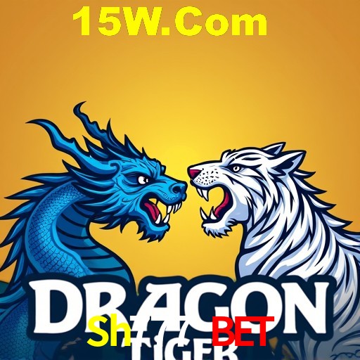 Sh777 Bet Salvador - Studio Tour