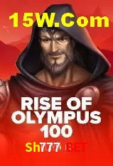 Segurança 2FA Sh777 Bet