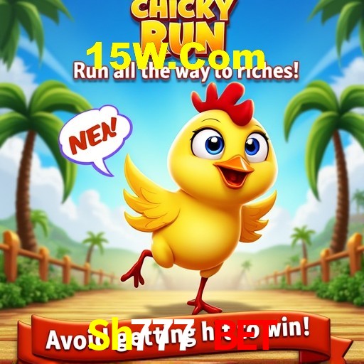 Casino VIP Sh777 Bet