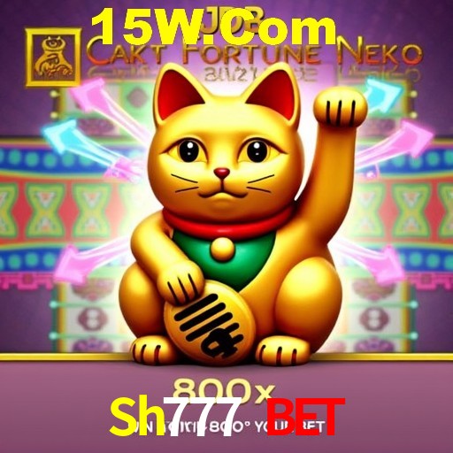 Descubra o Programa VIP da Sh777 Bet: Vantagens Exclusivas para Jogadores