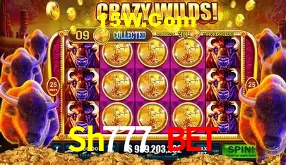 Sh777 Bet Salvador - Football