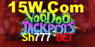 Crash Games Statistics Sh777 Bet