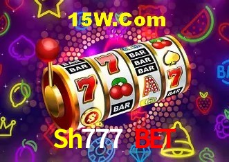 Sh777 Bet Belo Horizonte - Payments