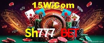 Game Statistics Sh777 Bet