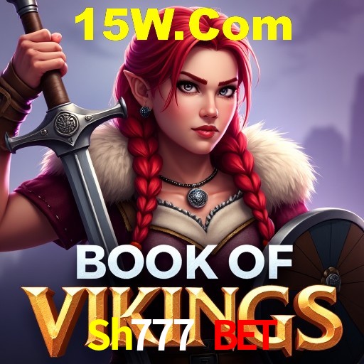 Sh777 Bet Salvador - Strategies