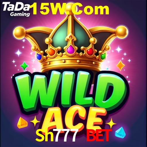 Sh777 Bet,Sh777.Game