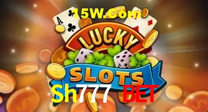 Sh777 Bet Curitiba - Statistics