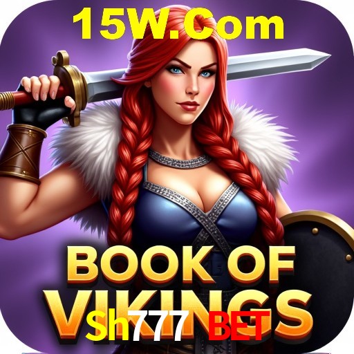 Sh777 Bet Belo Horizonte - Provably Fair