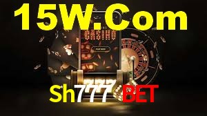Blackjack Table Sh777 Bet