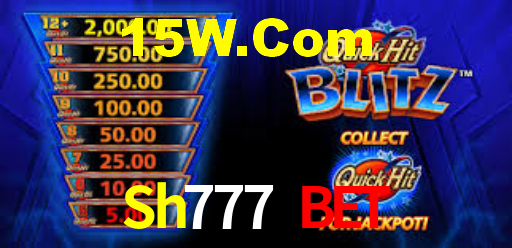 Sh777 Bet,Sh777.Game