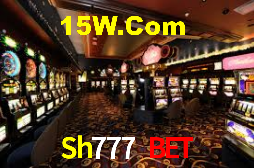 Sh777 Bet,Sh777.Game