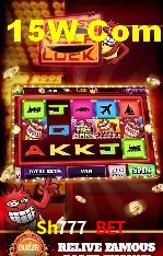 Sh777 Bet Slot - 320+ Caça-Níqueis Premium